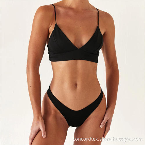 swimsuits with shorts for ladies
